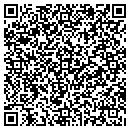 QR code with Magick Dragon Tattoo contacts