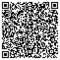 QR code with The Woodpost contacts