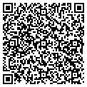 QR code with M & M Service Company contacts