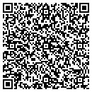QR code with Blachowicz Bail Bonds contacts