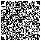 QR code with Irm Consulting Group Inc contacts