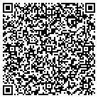 QR code with David Pritchards Lawn Service contacts