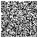 QR code with Scarpetos Inc contacts