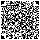 QR code with Blachowicz's Bail Bonds LLC contacts