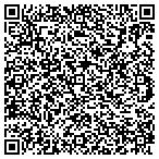 QR code with Thomas Custom Builders And Remodelers contacts