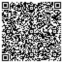 QR code with Global Irrigation contacts