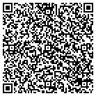 QR code with Central Arizona Realty LLC contacts