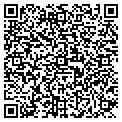 QR code with Isaac Fair Corp contacts