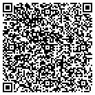 QR code with Blachowicz's Bail Bonds LLC contacts
