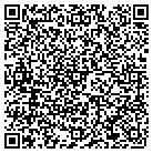 QR code with Commons At Calabasas Santas contacts