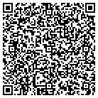 QR code with Deagle's Lawn Service L L C contacts