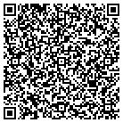 QR code with Three Rivers Home Improvement contacts