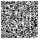 QR code with Velocity Auto Sales contacts