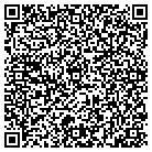 QR code with Iterati Technologies LLC contacts
