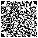 QR code with Deane Lawn Services contacts