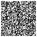 QR code with Itrain Systems LLC contacts