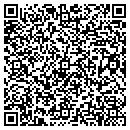 QR code with Mop & Bucket Cleaning Services contacts