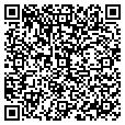QR code with Jervis Web contacts