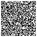 QR code with Mops Cleaning Care contacts