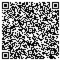 QR code with Vfo Auto Sales contacts