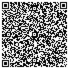 QR code with Mpw Industrial Service Inc contacts