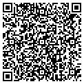 QR code with Ridgeland Airport contacts