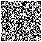 QR code with Mark Sacred Tattoo Parlor contacts