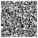 QR code with Burch Bail Bonding contacts