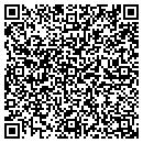 QR code with Burch Bail Bonds contacts