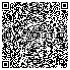 QR code with Estrada Brothers Window contacts