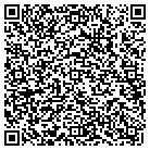 QR code with Jocama Development LLC contacts