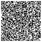 QR code with DesignScape Creations contacts