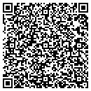 QR code with Tim Sawyer contacts