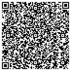 QR code with Jones Professional Services Corporation contacts
