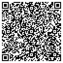QR code with Memorial Tattoo contacts