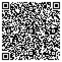 QR code with Buzz Taylor contacts