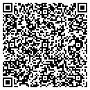 QR code with Tj Construction contacts