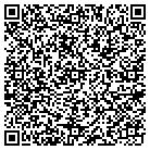 QR code with Metamorphosis Production contacts