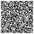 QR code with Sc Divison Of Aeronautics contacts