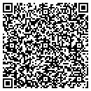 QR code with Barbara Forsey contacts