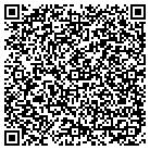 QR code with Inner Health Outer Beauty contacts
