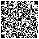 QR code with End Of Life Choices-San Diego contacts