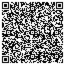 QR code with Carter Bail Bonds contacts
