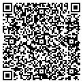 QR code with Kulatek contacts
