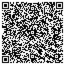 QR code with Mike Wise Photography contacts
