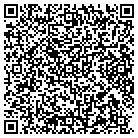 QR code with Chain Loose Bail Bonds contacts