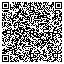 QR code with Leppard Labs LLC contacts