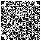 QR code with Vision Motor Group contacts