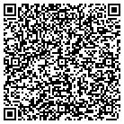 QR code with Leslie's Nail & Tanning Spa contacts