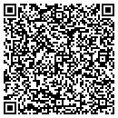 QR code with Lightning Solutions LLC contacts